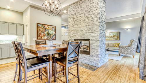 Eagle Crest Stunner - Foto 2