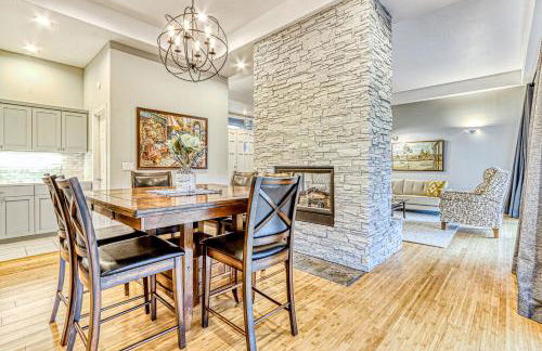 Eagle Crest Stunner - Foto 2