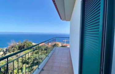 Oceanview Getaway - Foto 5