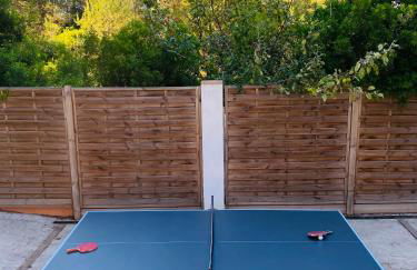 Pineda 38 - Photo 32