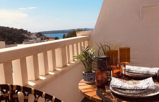 Villa Mili - Photo 66