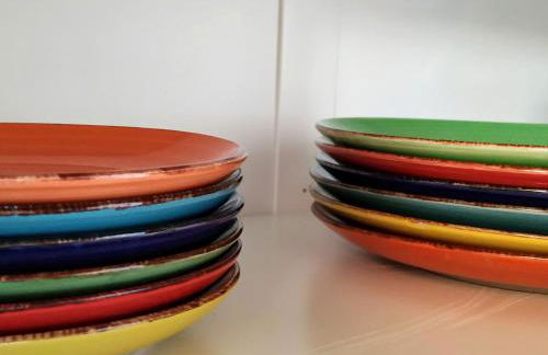 Finca La Ladera - Foto 18