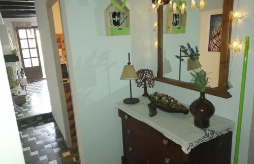 CAN CACTUS GARRIGUELLA - Foto 9