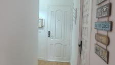 Apartamento El Encanto descanso y Naturaleza - Foto 3, Lobby or reception