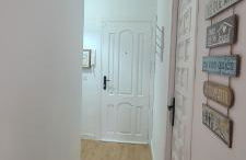 Apartamento El Encanto descanso y Naturaleza - Foto 3