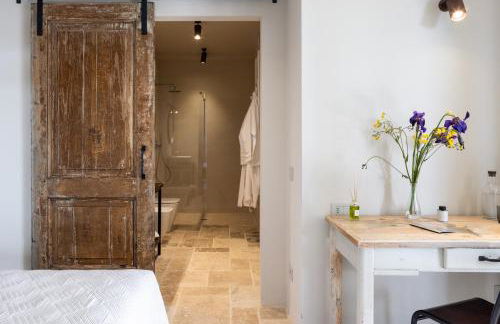 Casale Oleo - Foto 33