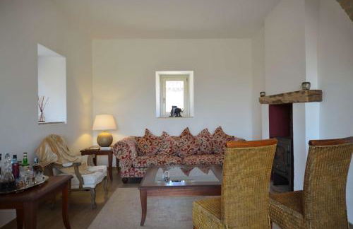 Casale Bramasole - Foto 14