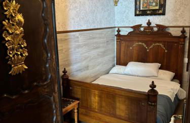 Luxury art Apartamenty - Photo 14