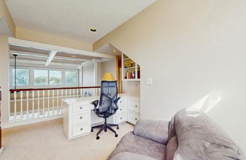 Breeze Getaway - Photo 12