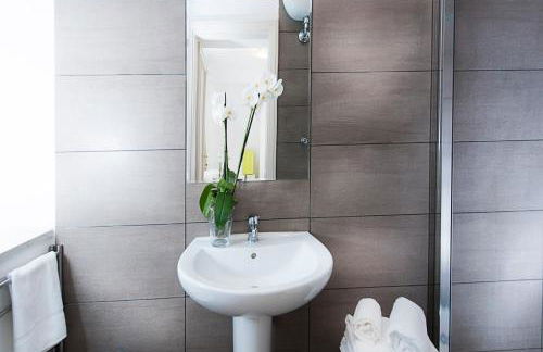 Corso Vittorio Apartments - Foto 42