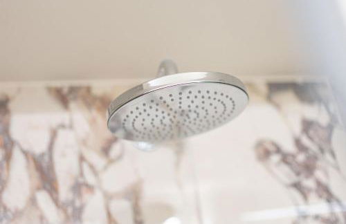 Olympias Brera Suite - Foto 44