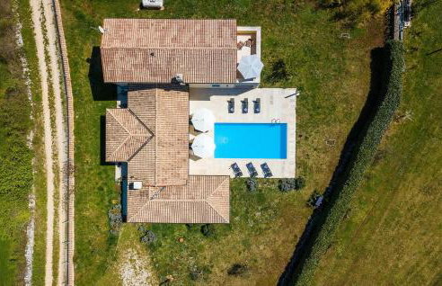 Villa Lavanda Savicenta - Photo 19