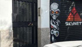 Lovemar Piso Turistico - Foto 2