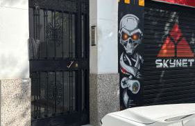 Lovemar Piso Turistico - Foto 2