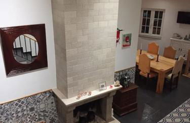 Casa de Freixo - Foto 32