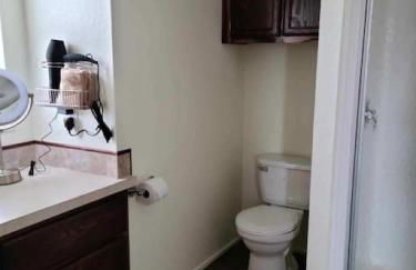 The Villa - Amazingly Comfortable King Beds - Foto 7