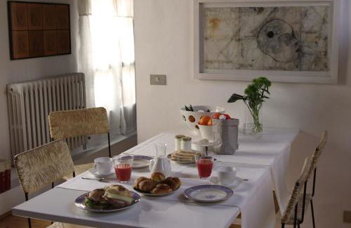 Stella21 BedandBreakfast - Foto 13