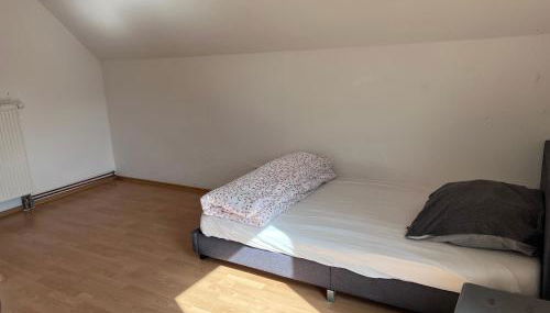 3 Room Apartment near Frankfurt,Hanau - Foto 4