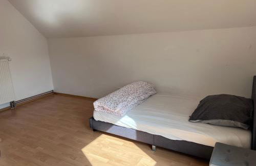 3 Room Apartment near Frankfurt,Hanau - Foto 4