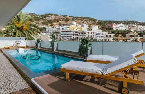 Limani Lux Apartments - Foto 6