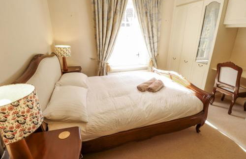 Holme Farm - Foto 26