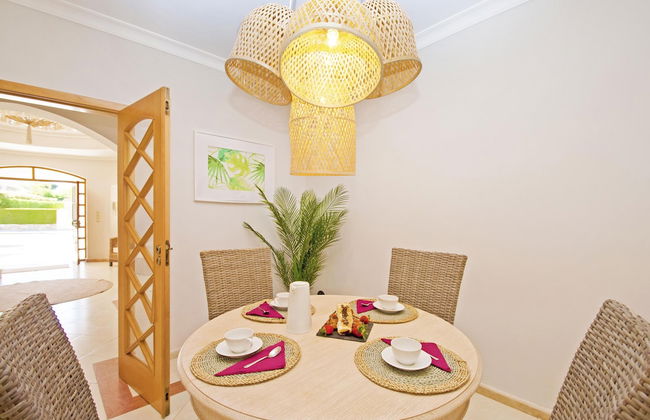 Villa Savannah - Photo 18