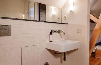 Gutshaus Zarchlin - Photo 48