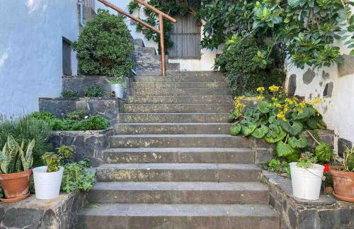 Casita Bioclimatica en el campo - Foto 7