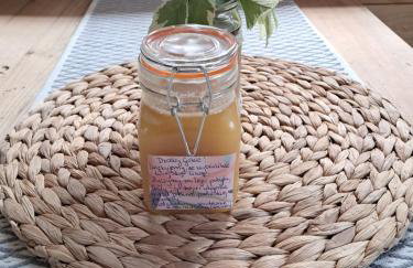 Wiejska Cisza - Foto 8