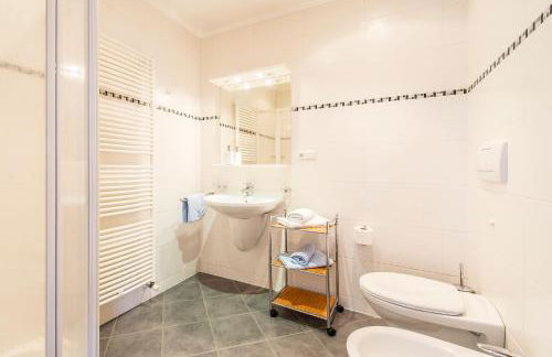 Unterpfaffstall-Hof - Foto 18