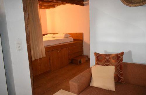 Lithos House - Foto 33