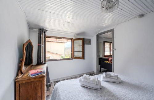 Alojamientos Casa Luisa - Foto 30