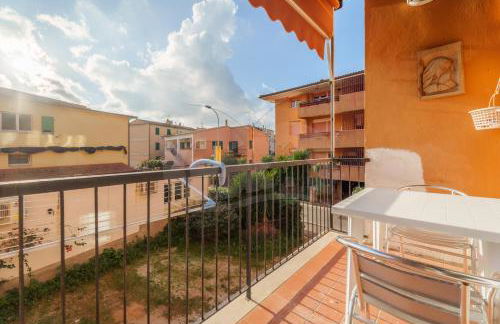 Casa Cristina - Goelba - Foto 30