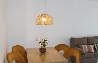 Alojamiento Doble R - Foto 25