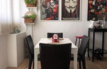 Apartment ARGO - Foto 20