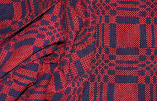 Umbria Valnerina in Noble Residence near Spoleto Apartment x 4-6 persons - Foto 18