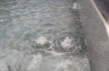 Villa Bali con jacuzzi climatizado y piscina climatizada con jacuzzi - Foto 22