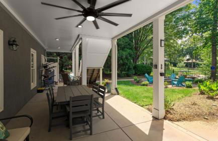 Making Waves by Avantstay Sleeps 20 + Pool - Foto 106