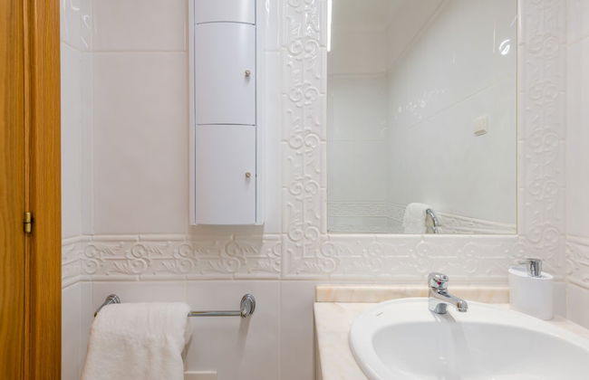 Boavista Charming Apartment - Foto 20