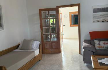 Casa Daniela - Foto 18