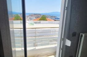 Urban 360 view Apartment - Foto 23