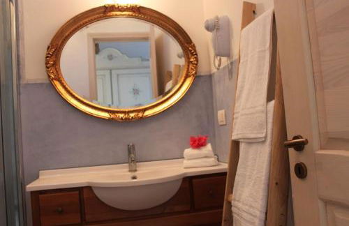 Agriturismo Vòioro - Foto 37