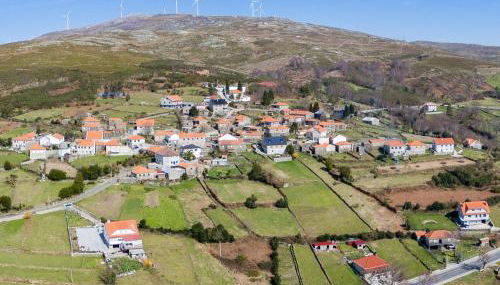 Casa da Costa - Foto 5