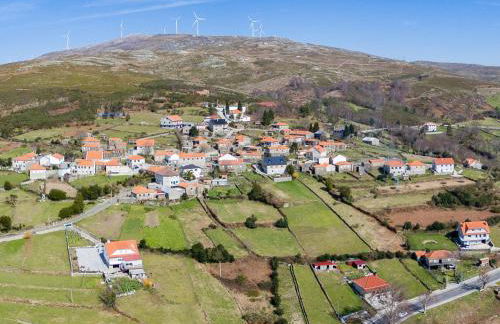 Casa da Costa - Foto 5