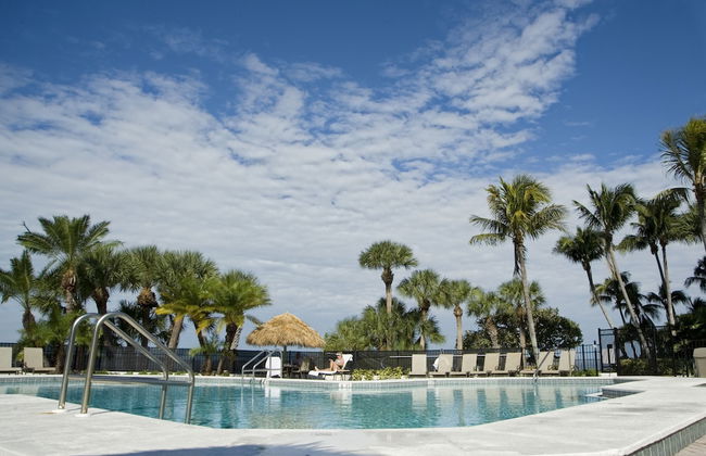 Resort Harbour Properties - Foto 40