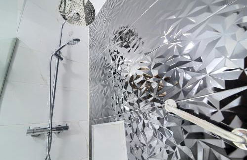 MalvaLindaBeach Loft Benlliure Malvarrosa/Patacona - Photo 6