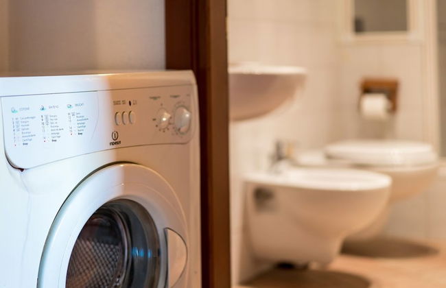 Bright Apartments Desenzano - Monte Grappa - Foto 26