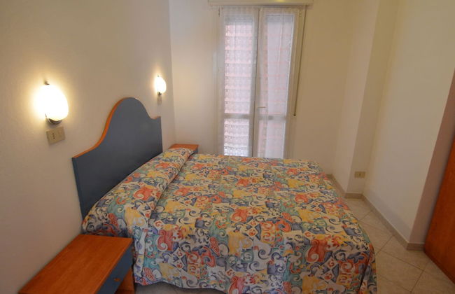 Belvilla by OYO Lido Estensi Trilo Doria - Photo 2