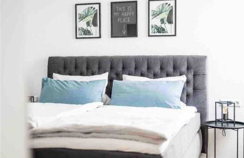 Saunaoase-Zollerblick - Foto 17