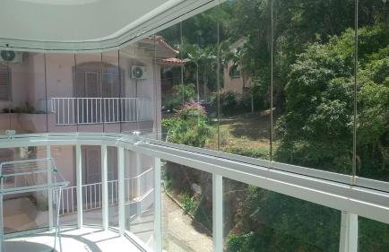APT 403 - Localização Excelente Thermas Palace - Photo 17